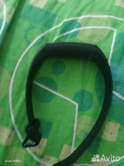 Смарт часы honor band 5