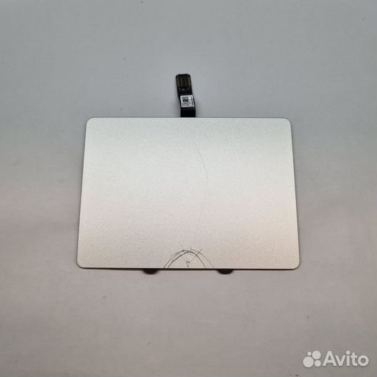 Тачпад apple a1278 mac pro 13 late 2011