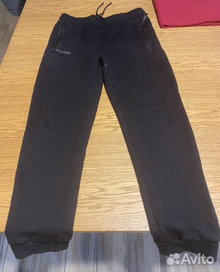 Вещи пакетом на мальчика 11-13 лет