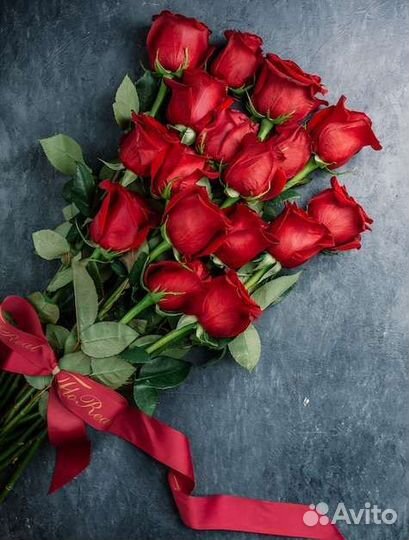 Цветы розы с беспл доставкой