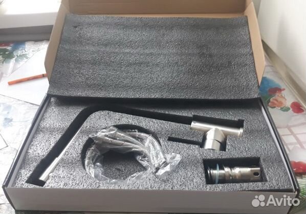 Установить водонагреватель, сантехник, электрик