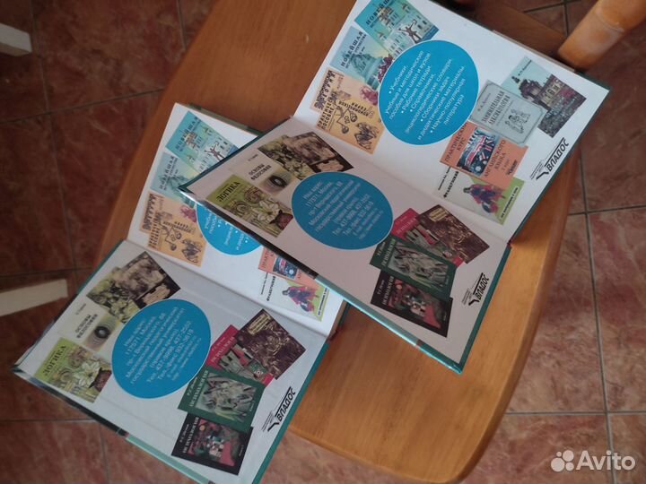 Подласый Педагогика в двух частях