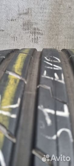 Hankook Ventus S1 Evo 3 K127 255/35 R21
