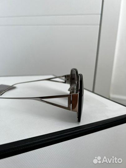 Солнцезащитные Очки Bottega veneta