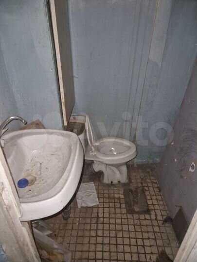 Здание, 175 м²