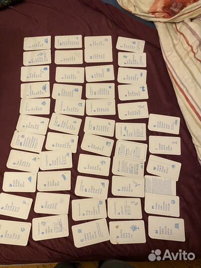 Книги обучение английский