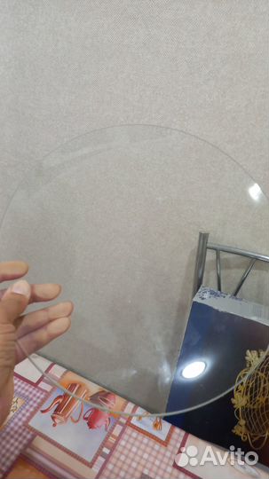 Отличный подарок