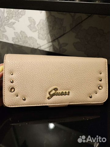 Кошелек женский