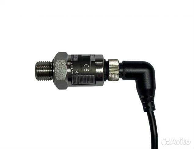 Частотный преобразователь