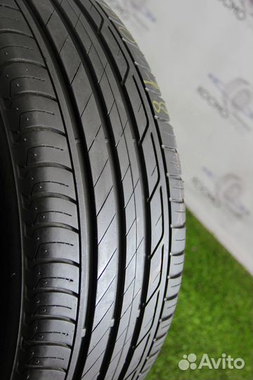 Bridgestone Turanza T001 215/50 R18 92W