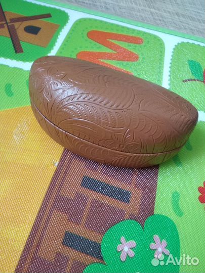 Футляр для очков