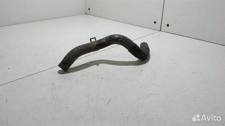 Шланг системы охлаждения Opel Antara