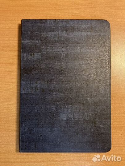 iPad mini 1 16gb wifi cellular white