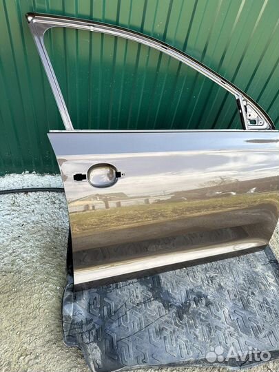 Шкода Рапид