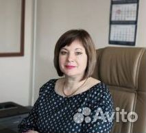 Бухгалтерия для ИП и ООО