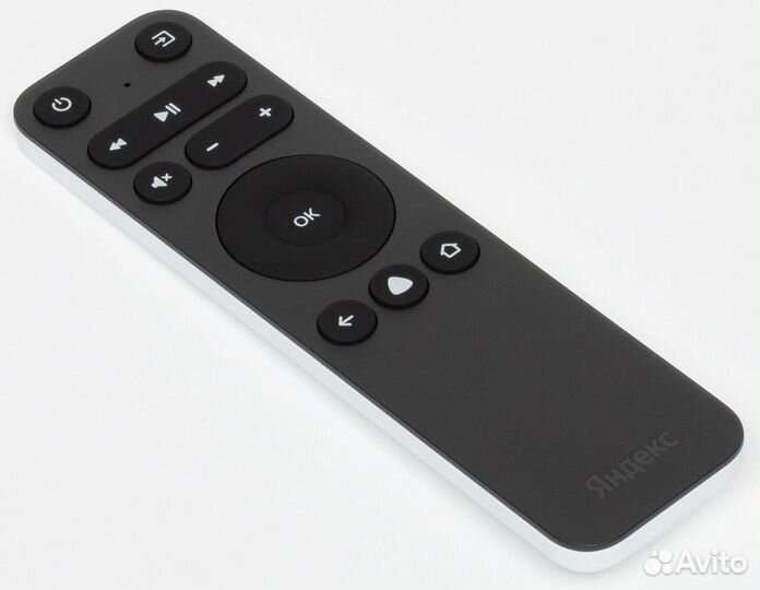 Пульт yndx-00402