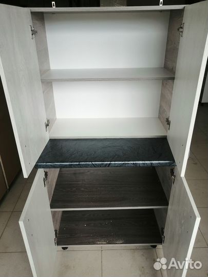 Комплект для кухни