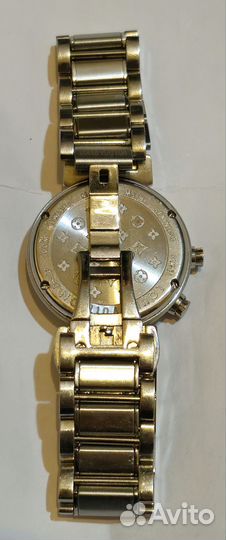 Наручные часы Luis Vuitton женские