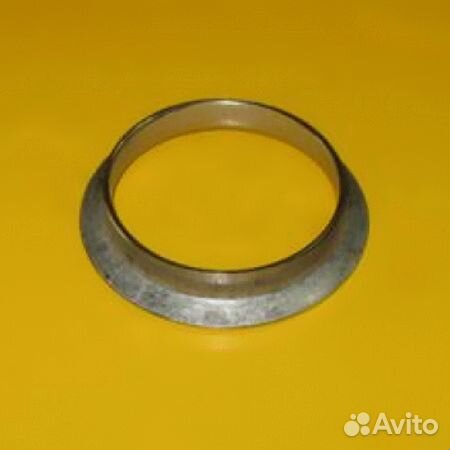 Прокладка 1W-0481/ 8N-0885/395-1319 (OEM)