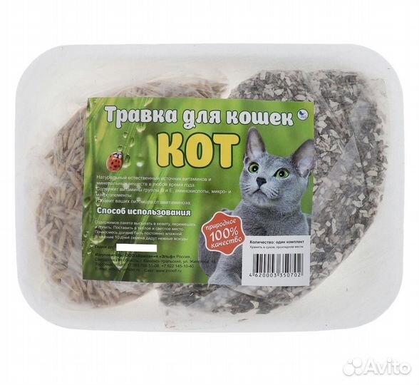 Древесный наполнитель