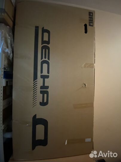 Велосипед дорожный Десна Вояж 28