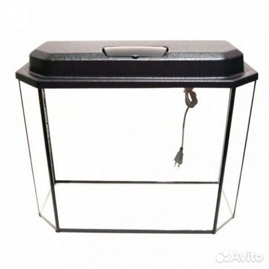 Аквариумы, оборудование, декорации, рыбки