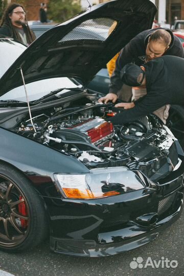 Автоэлектрик с выездом только оживление авто 24 7