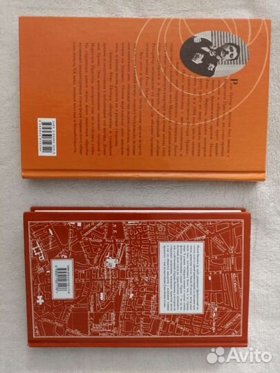 Рене Петер, Матей Вишнек