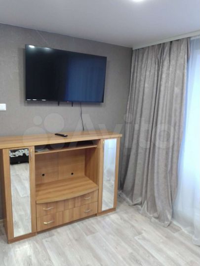 2-к. квартира, 40 м², 9/9 эт.
