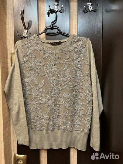 Свитера кофты женские пакетом 48 размер