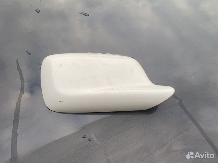 Кожух (лапух )