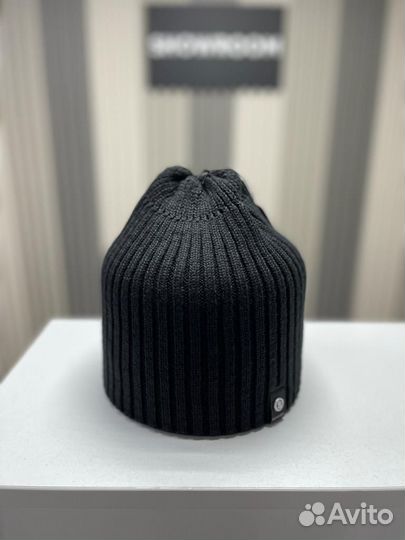 Шапка Bogner в разных цветах