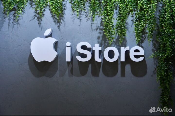 iPhone 13, 128 ГБ