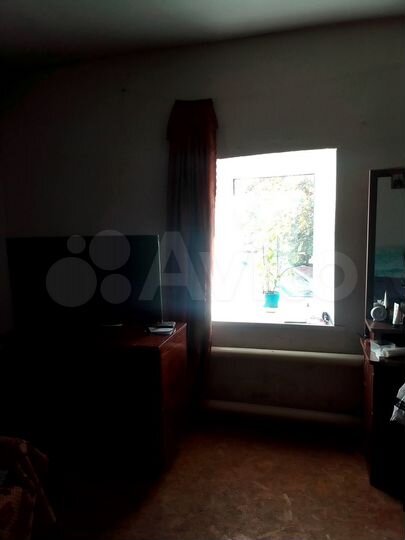 Дом 90,5 м² на участке 50 сот.