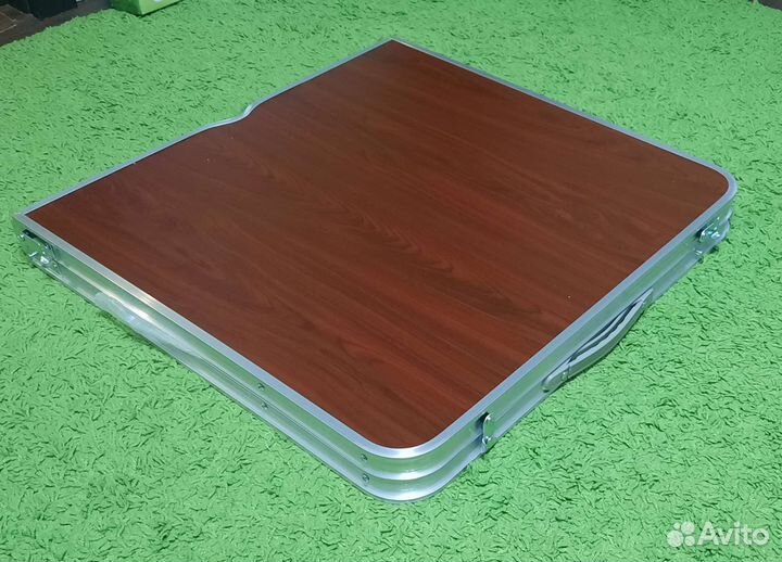 Стол походный туристический складной