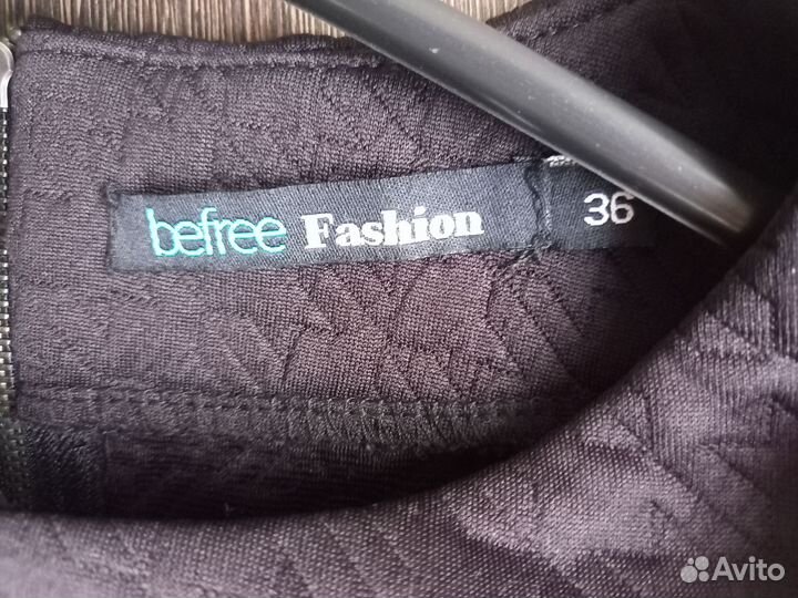 Платье befree 42 размер
