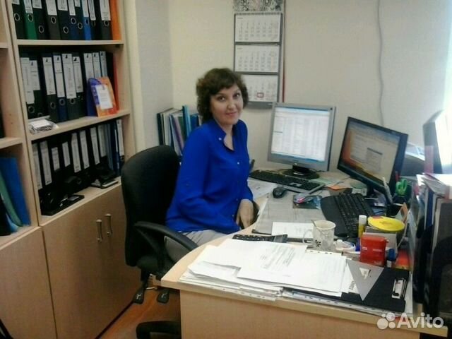 бухгалтер на стройке. зам главного бухгалтера. ольга бухгалтер липецк фото. требуется главный бухгалтер. главный бухгалтер губкин.