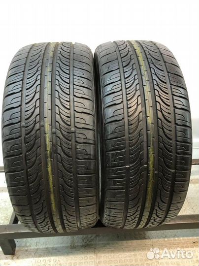 Nexen N7000 Plus 235/50 R18 104P