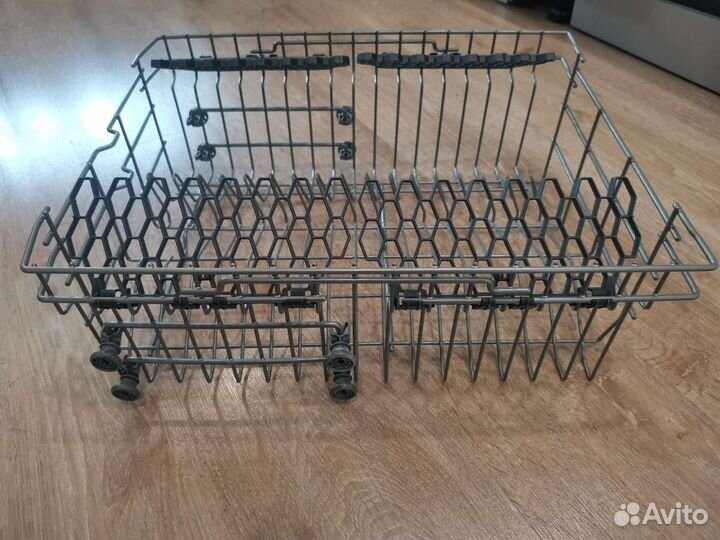 Корзина верхняя для посудомоечных машин Beko