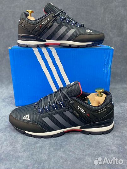 Кроссвки Adidas Terrex