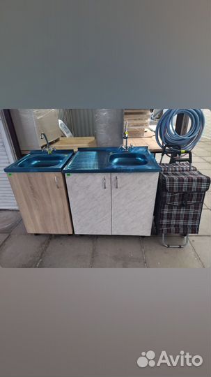 Продаю сантехнику. Город Приморско-Ахтарск