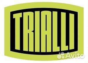 Ступица для а / м infiniti fx (02) (задн. с подшип.) (mr 1443)