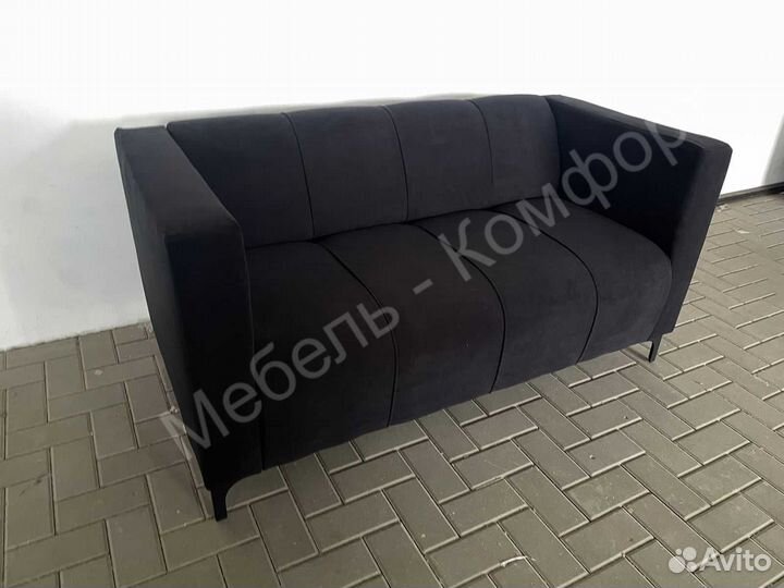 Диван для кафе/офиса/ресторана/зоны ожидания