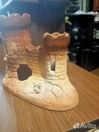 Мебель интерьер