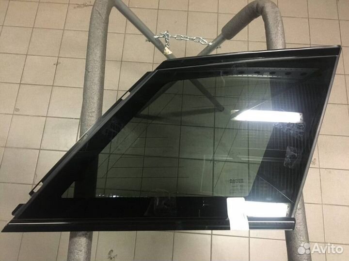 Стекло заднее правое RR Sport 2014 LR044116