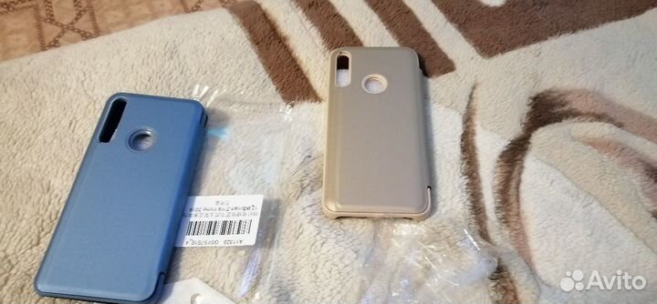 Чехол книжка для телефона