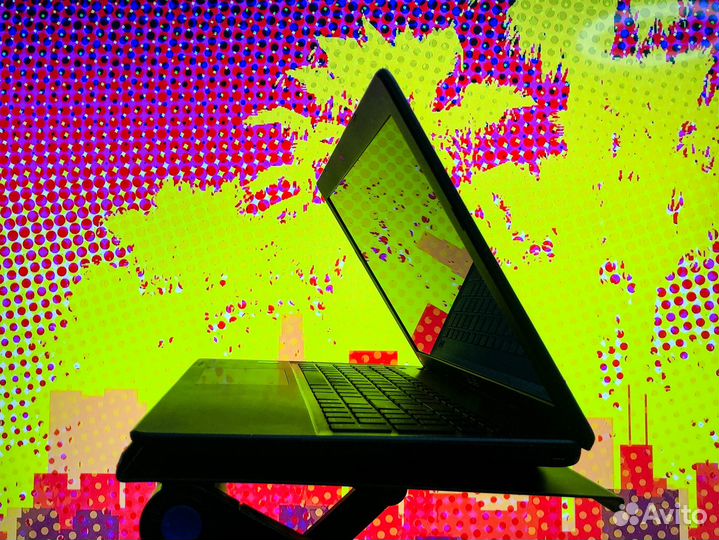 Ноутбук asus на Core i3: стильный и вместительный