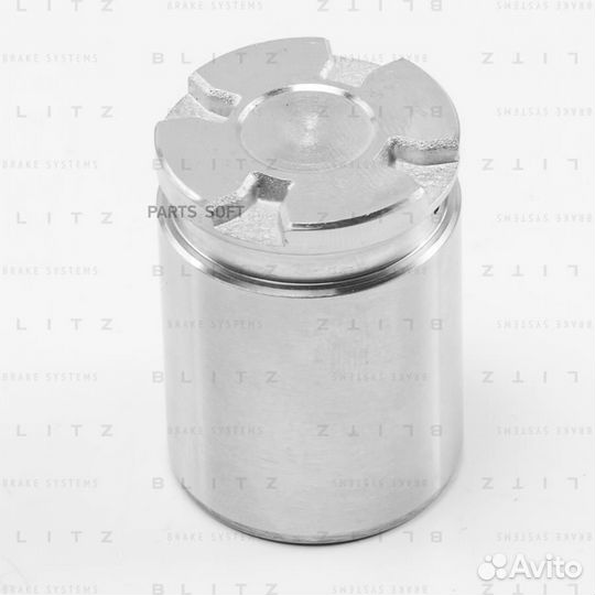 Blitz BR0239 Поршень тормозного суппорта