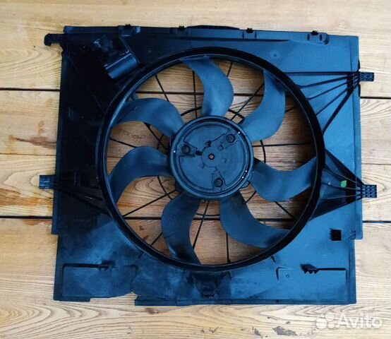 Рамка вентилятора ваз 2170. Корпус диффузора для резьбовых сопел 0,5 мм (5632). Stbm332010. Вентилятор радиатора w202 мерседес. Сопло для аэрографа jas 1113 0.