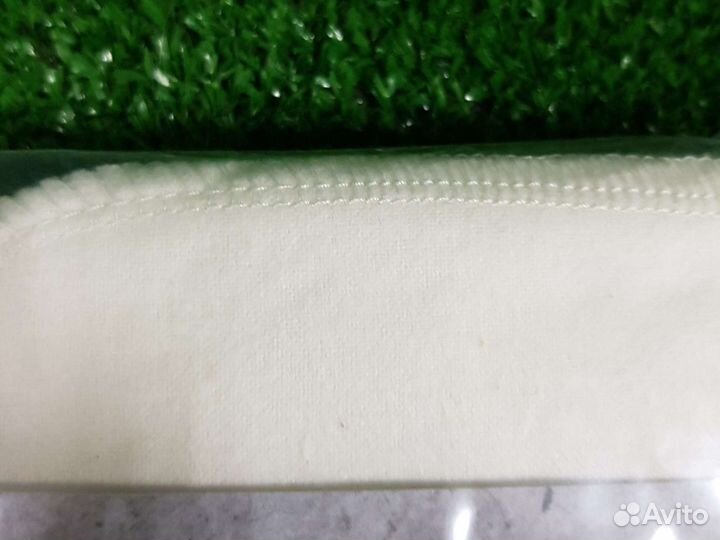 Салфетки хлопковые детские